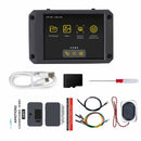 Yahboom K230 Vision Recognition Module AI Intelligent Camera