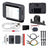 Yahboom K230 Vision Recognition Module AI Intelligent Camera