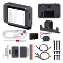 Yahboom K230 Vision Recognition Module AI Intelligent Camera