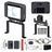 Yahboom K230 Vision Recognition Module AI Intelligent Camera