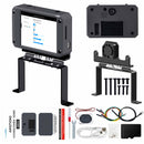 Yahboom K230 Vision Recognition Module AI Intelligent Camera