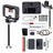 Yahboom K230 Vision Recognition Module AI Intelligent Camera