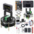 Yahboom K230 Vision Recognition Module AI Intelligent Camera
