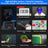 Yahboom K230 Vision Recognition Module AI Intelligent Camera
