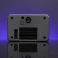 Yahboom K230 vision module