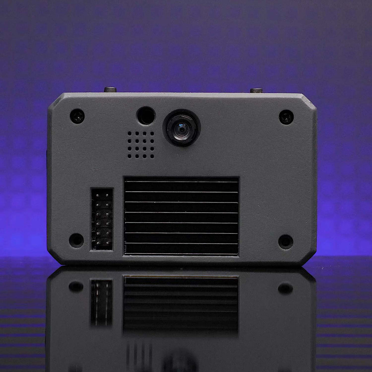 K230 Vision Module Yahboom K230 vision module