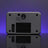 Yahboom K230 Vision Recognition Module AI Intelligent Camera