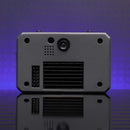 Yahboom K230 Vision Recognition Module AI Intelligent Camera