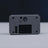 Yahboom K230 Vision Recognition Module AI Intelligent Camera