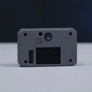 Yahboom K230 Vision Recognition Module AI Intelligent Camera