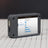 Yahboom K230 Vision Recognition Module AI Intelligent Camera