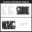 Yahboom K230 Vision Recognition Module AI Intelligent Camera