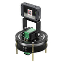 Yahboom K230 Vision Recognition Module AI Intelligent Camera