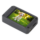 Yahboom K230 Vision Recognition Module AI Intelligent Camera