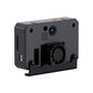 Yahboom K230 vision module