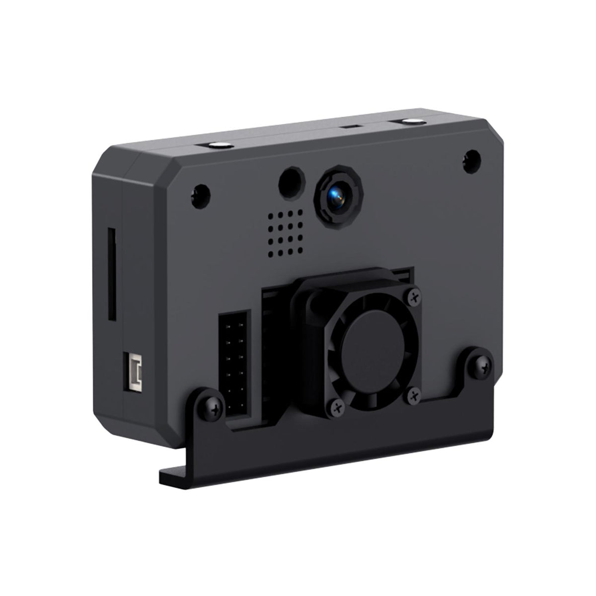 K230 Vision Module Yahboom K230 vision module