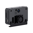 Yahboom K230 Vision Recognition Module AI Intelligent Camera