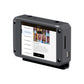 Yahboom K230 vision module