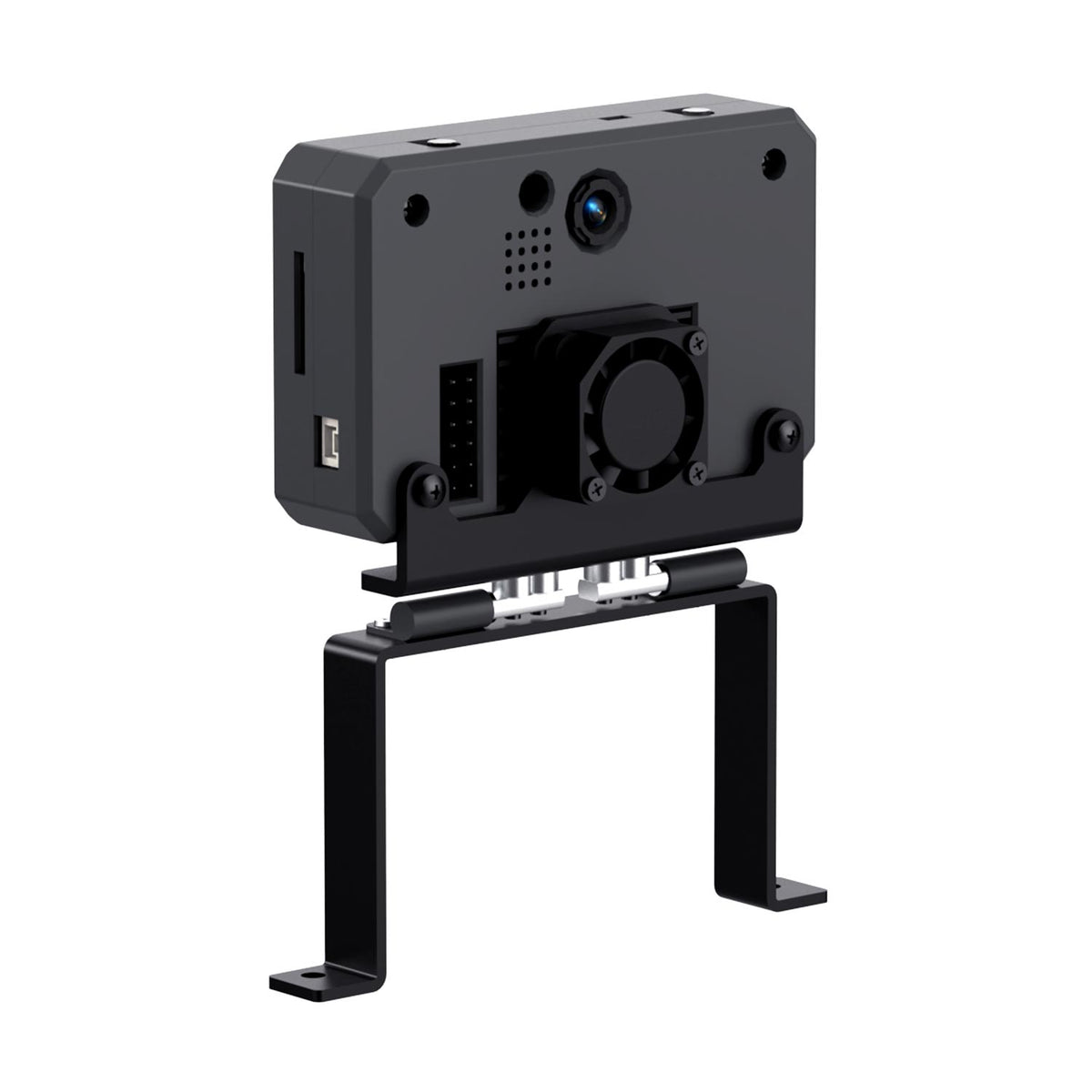 K230 Vision Module Yahboom K230 vision module