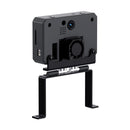 Yahboom K230 Vision Recognition Module AI Intelligent Camera