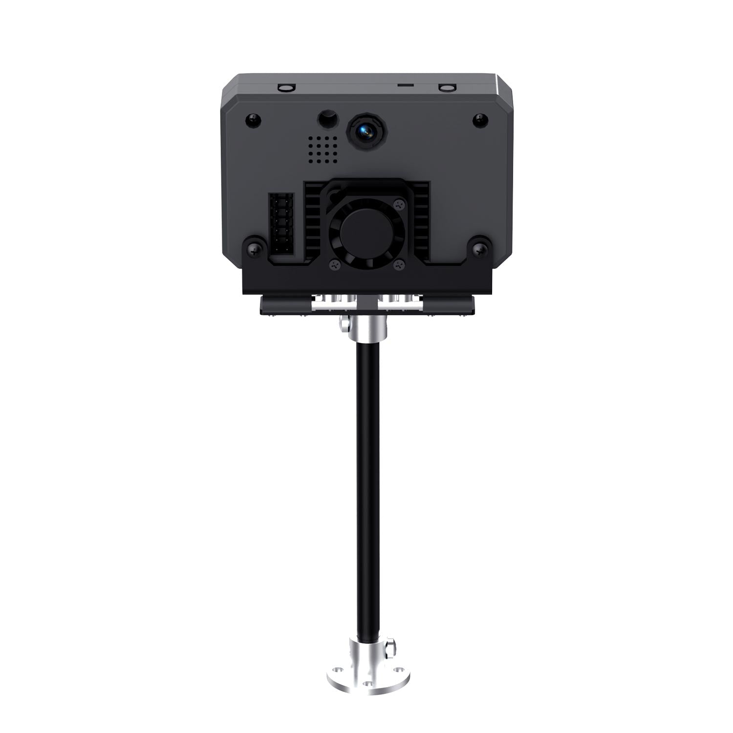 Yahboom K230 Vision Recognition Module AI Intelligent Camera
