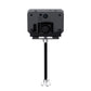 Yahboom K230 vision module