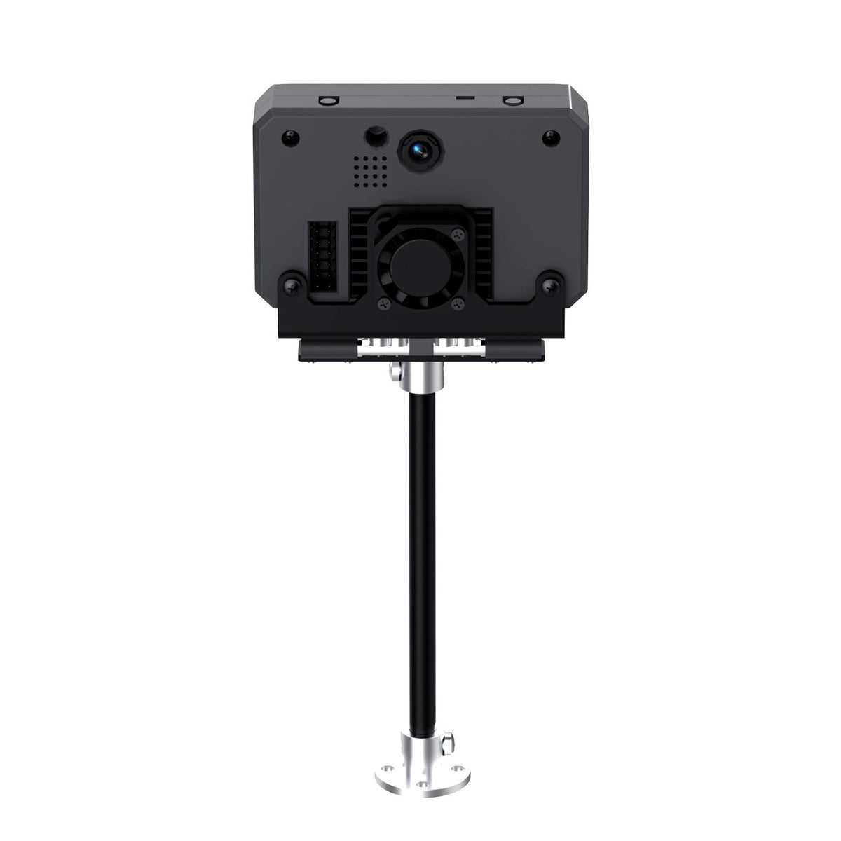 K230 Vision Module Yahboom K230 vision module