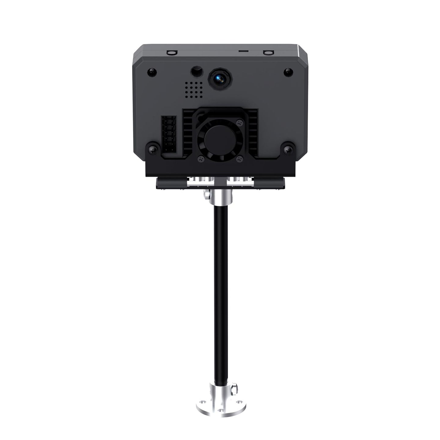 Yahboom K230 Vision Recognition Module AI Intelligent Camera