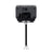 Yahboom K230 Vision Recognition Module AI Intelligent Camera