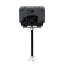 Yahboom K230 Vision Recognition Module AI Intelligent Camera