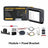 Yahboom K230 Vision Recognition Module AI Intelligent Camera