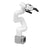 MyCobot 320 M5 Collaborative Robotic Arm Support 1KG Payload