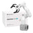 Bras robotique collaboratif MyCobot 320 M5 supportant une charge utile de 1 kg