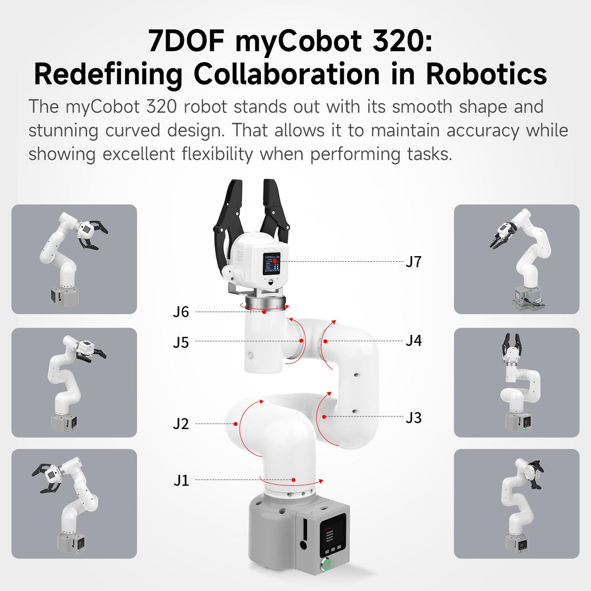 Yahboom_MyCobot_Robotic_Arm_5_