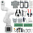 Bras robotique collaboratif MyCobot 320 M5 supportant une charge utile de 1 kg