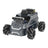 ROSMASTER M1 AI Large Model ROS2 Robot with Mecanum Wheel for Jetson NANO 4GB/Orin NANO SUPER/RDK X5/RaspberryPi 5