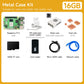 Raspberry Pi 5 Board and Starter Kit(2G/4G/8G/16G)