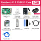 Raspberry Pi 5 Board and Starter Kit(2G/4G/8G/16G)