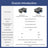 Yahboom MSPM0 Smart Robot Car Aluminum Alloy Chassis Kit