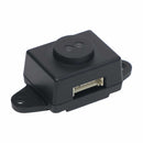 Yahboom TinyF Laser Ranging Module for Robot Car Distance Measurement