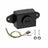 Yahboom TinyF Laser Ranging Module for Robot Car Distance Measurement
