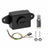 Yahboom TinyF Laser Ranging Module for Robot Car Distance Measurement