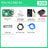 Raspberry Pi 5 AI Large Model Board and Starter Kit(1G/2G/4G/8G/16G)