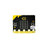 BBC offical new micro:bit V2/V1.5 board