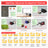 Carte Jetson Orin NANO (officielle/SUB) avec 4 Go/8 Go de RAM