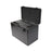 Yahboom robot carrier case for transport & shipping