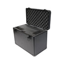 Yahboom robot carrier case for transport & shipping