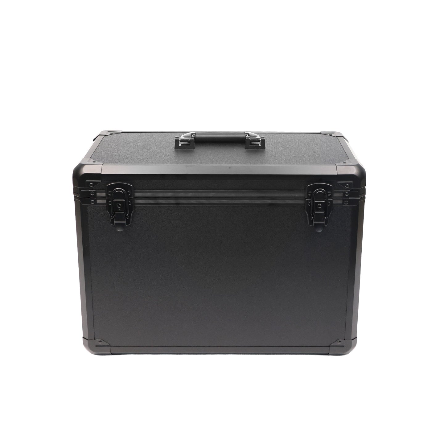 Yahboom robot carrier case for transport & shipping