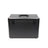 Yahboom robot carrier case for transport & shipping