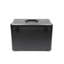 Yahboom robot carrier case for transport & shipping